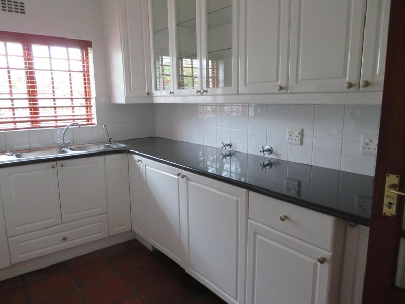 To Let 2 Bedroom Property for Rent in Zevendal Western Cape